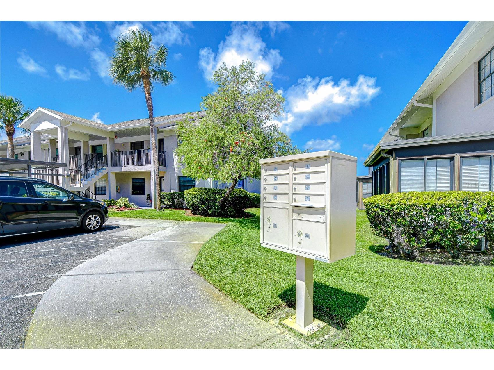 2139 Elm Street #308 Dunedin FL 34698 TB8385968 image39