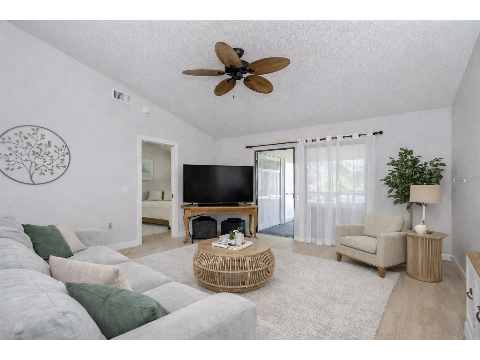 2139 Elm Street #308 Dunedin FL 34698 TB8385968 image4