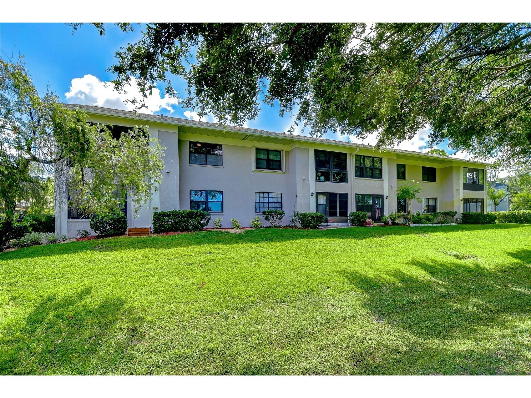 2139 Elm Street #308 Dunedin FL 34698 TB8385968 image40