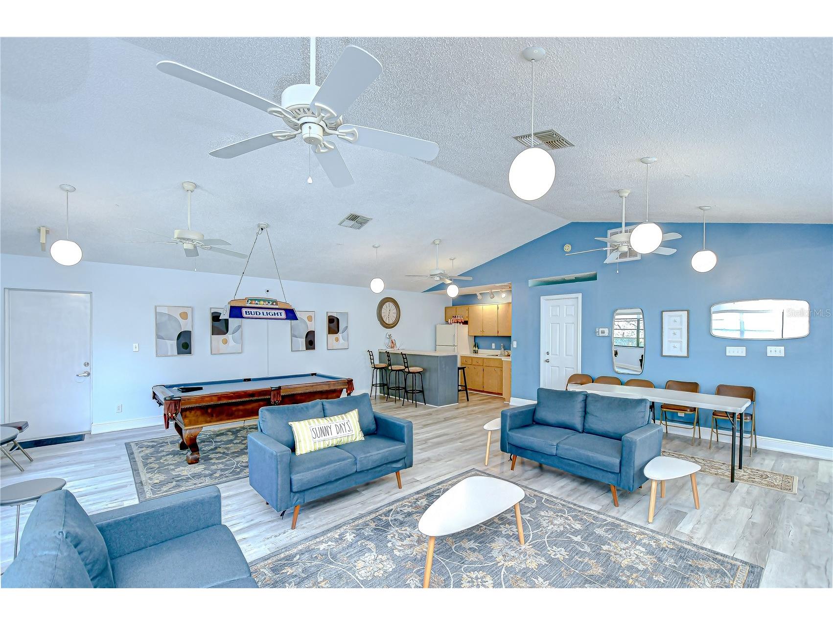 2139 Elm Street #308 Dunedin FL 34698 TB8385968 image42