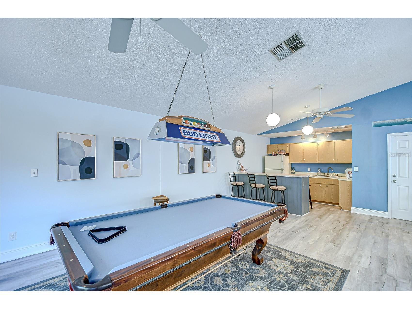 2139 Elm Street #308 Dunedin FL 34698 TB8385968 image43