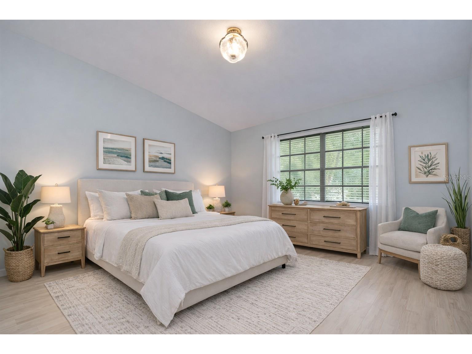 2139 Elm Street #308 Dunedin FL 34698 TB8385968 image5