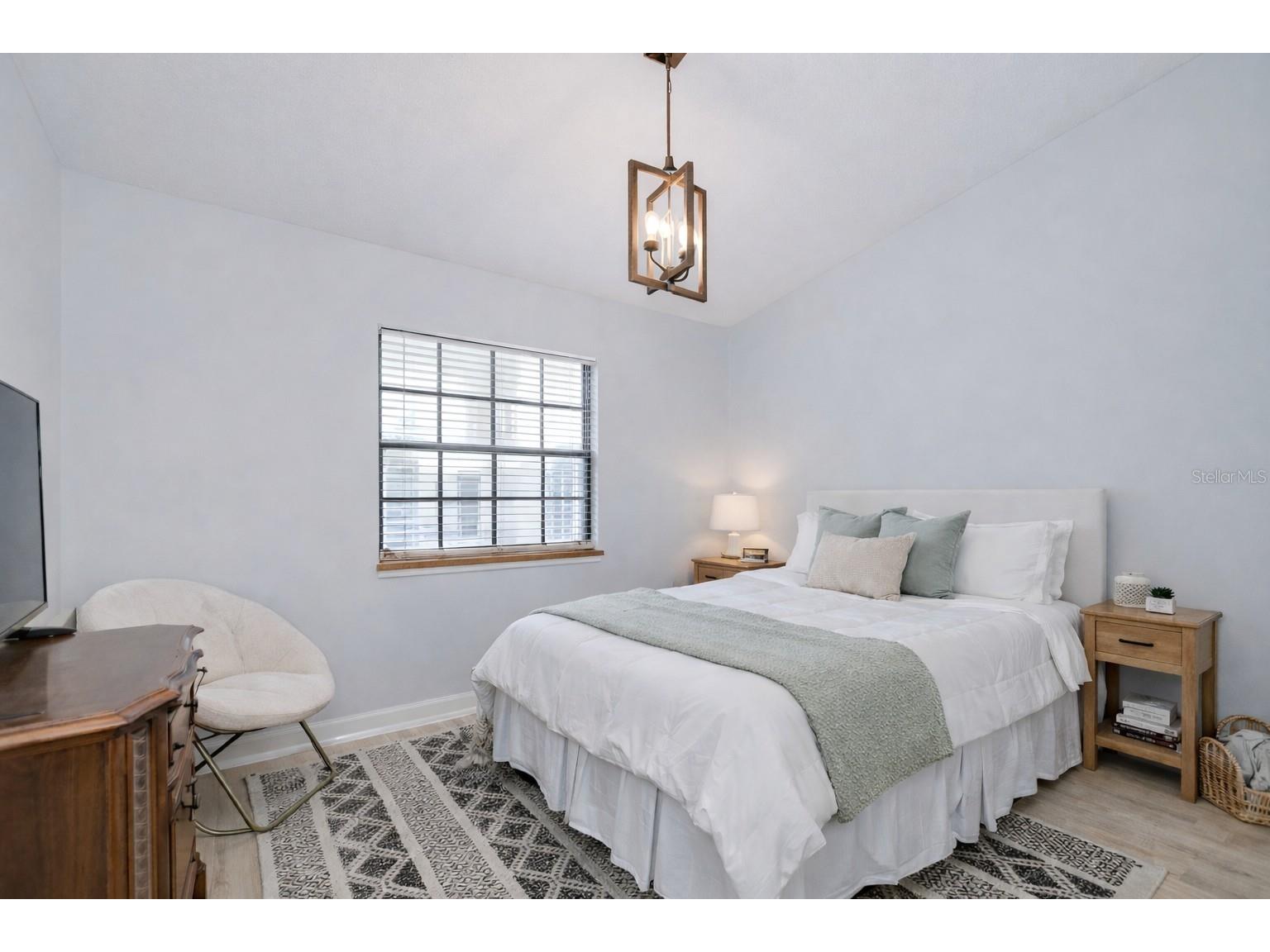 2139 Elm Street #308 Dunedin FL 34698 TB8385968 image6