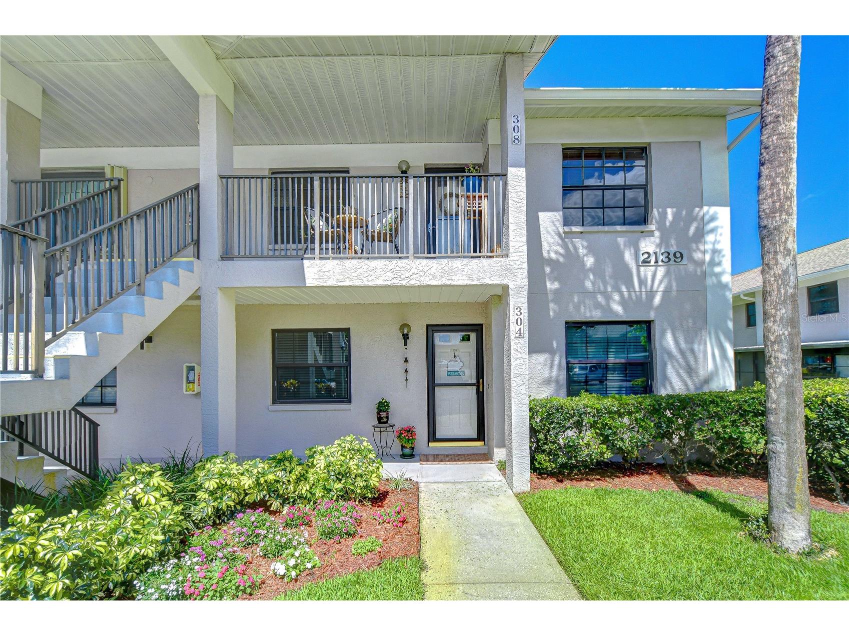 2139 Elm Street #308 Dunedin FL 34698 TB8385968 image7