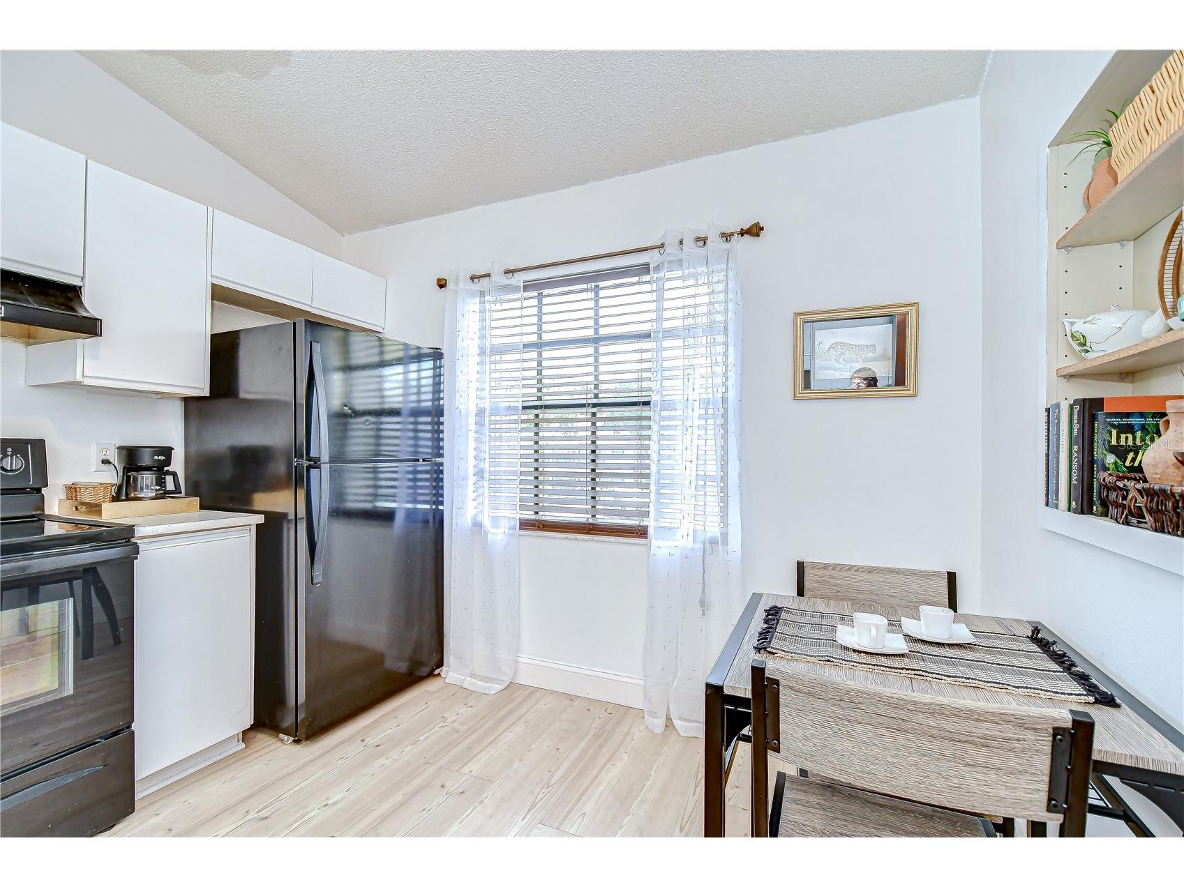 2139 Elm Street #308 Dunedin FL 34698 TB8385968 image8