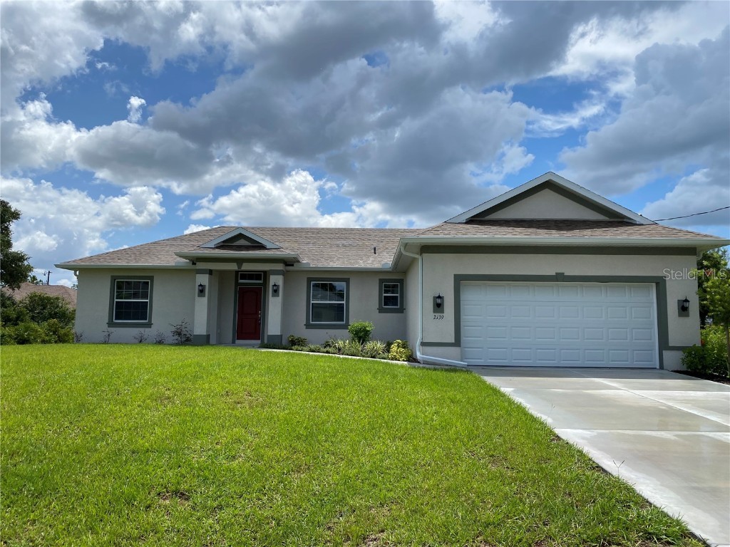 2139 Gascom Street North Port FL 34288 OM706786 image1