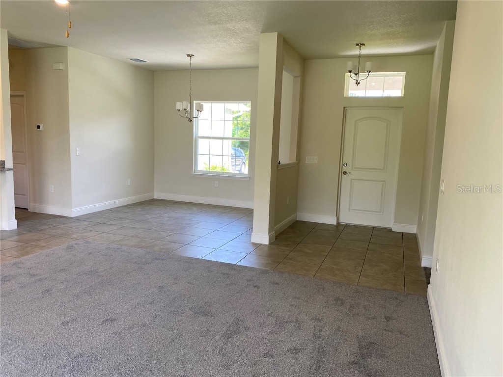 2139 Gascom Street North Port FL 34288 OM706786 image10