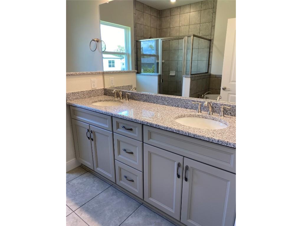 2139 Gascom Street North Port FL 34288 OM706786 image2