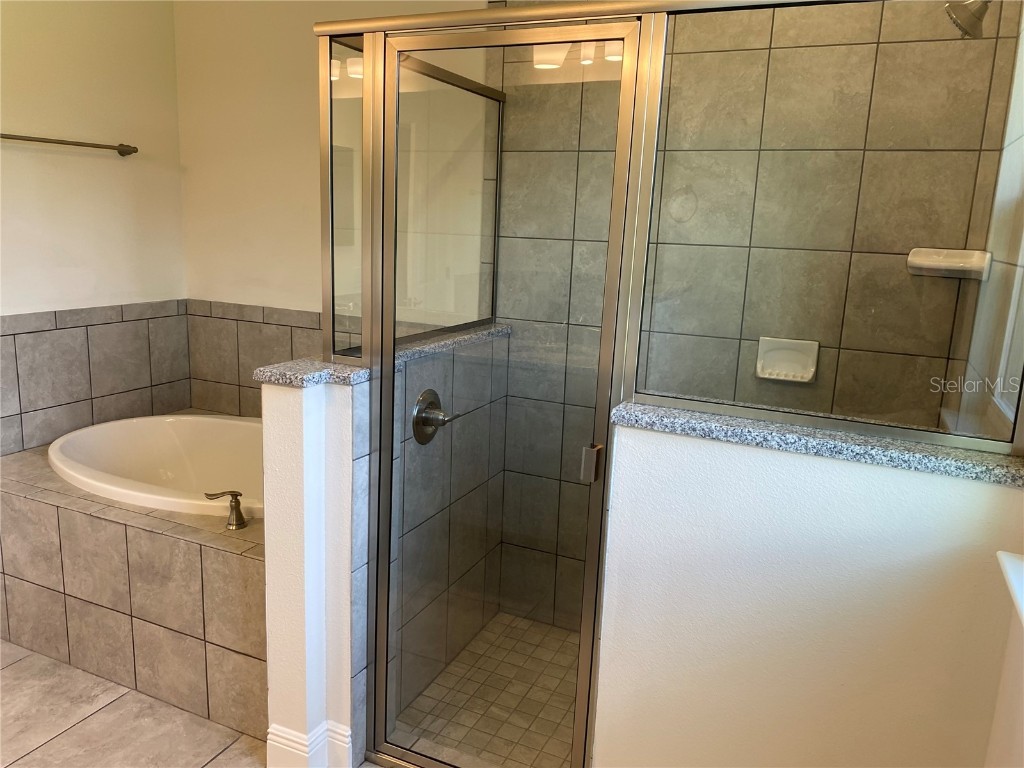 2139 Gascom Street North Port FL 34288 OM706786 image3