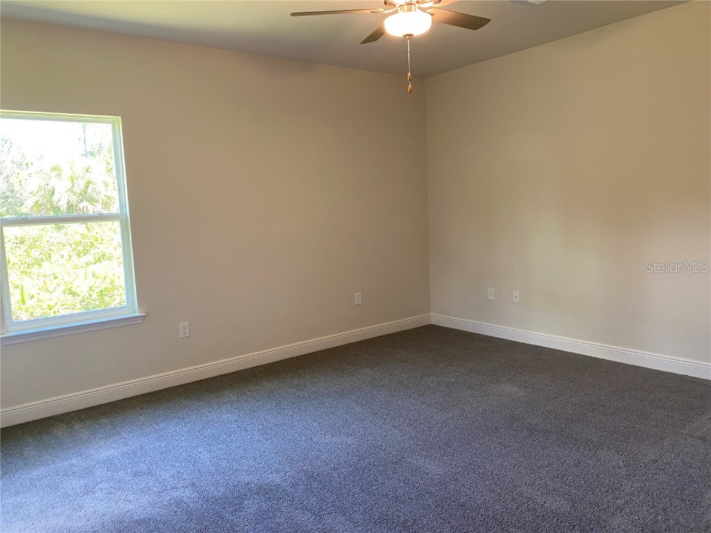 2139 Gascom Street North Port FL 34288 OM706786 image4