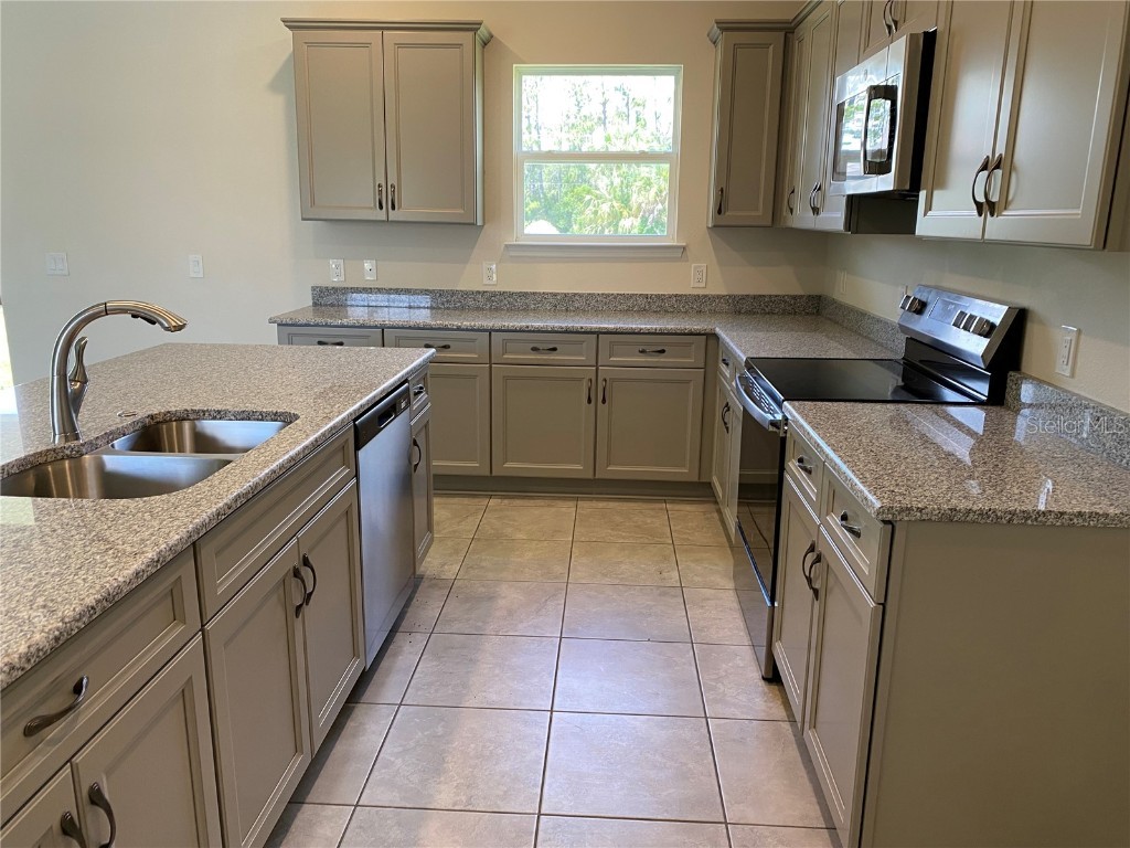 2139 Gascom Street North Port FL 34288 OM706786 image5