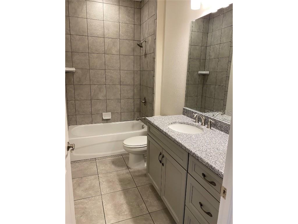 2139 Gascom Street North Port FL 34288 OM706786 image7