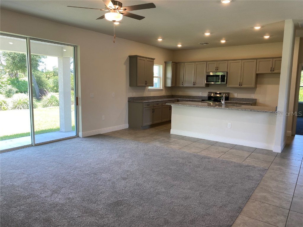 2139 Gascom Street North Port FL 34288 OM706786 image8