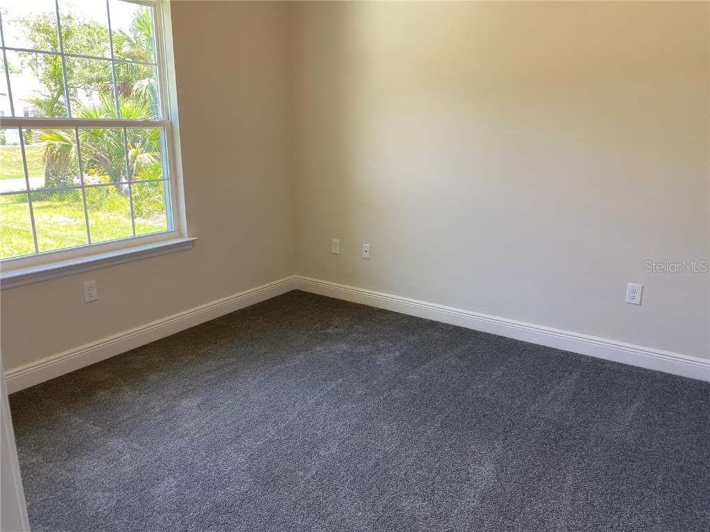 2139 Gascom Street North Port FL 34288 OM706786 image9