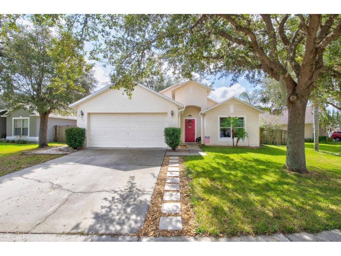 2139 Kilamanjaro Court Apopka FL 32712 O6137811 image1
