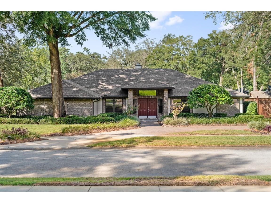 2139 Kurt Court Apopka FL 32703 O6253771 image1