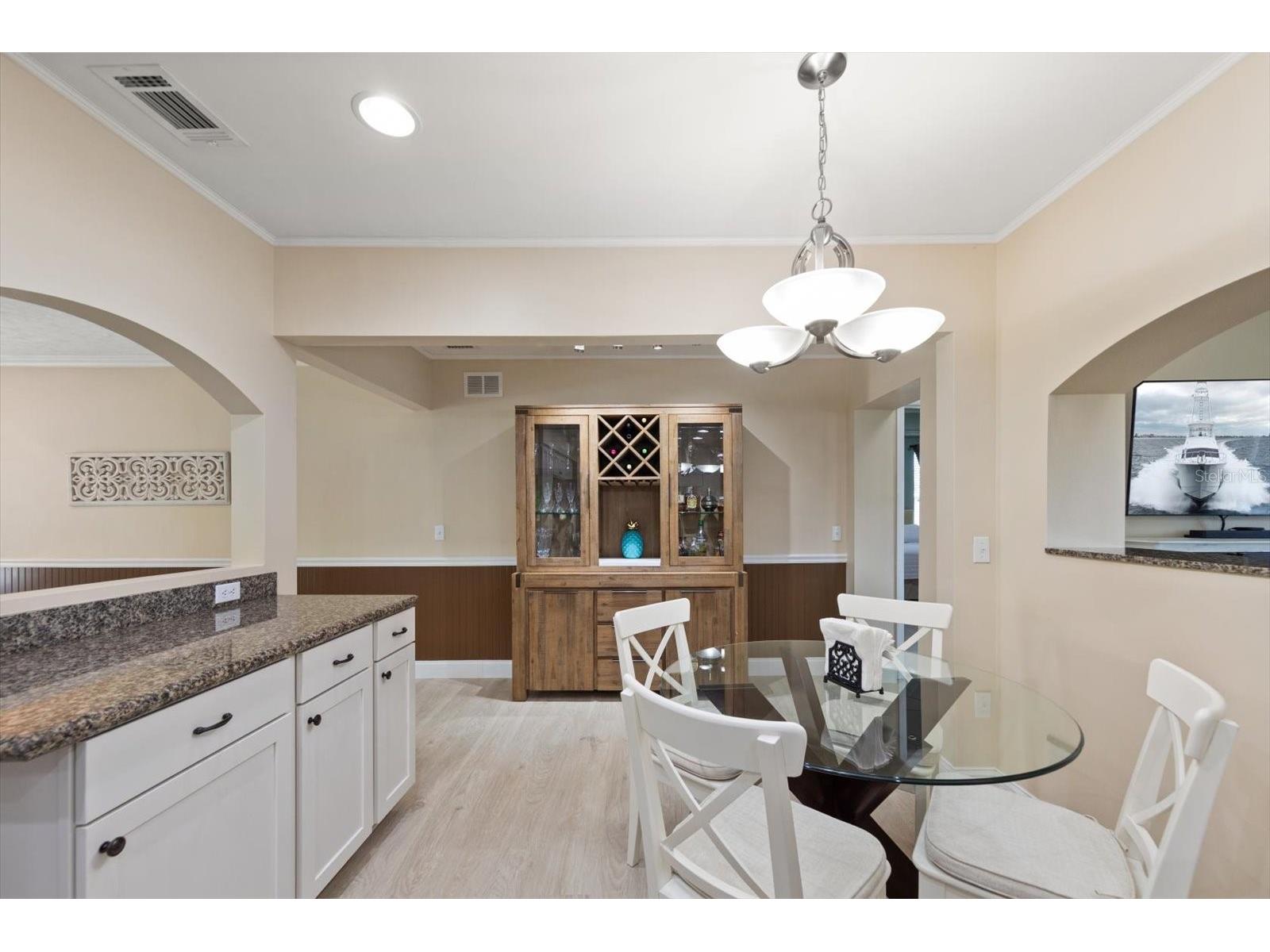 2139 Lanai Avenue Belleair Bluffs FL 33770 TB8494245 image10