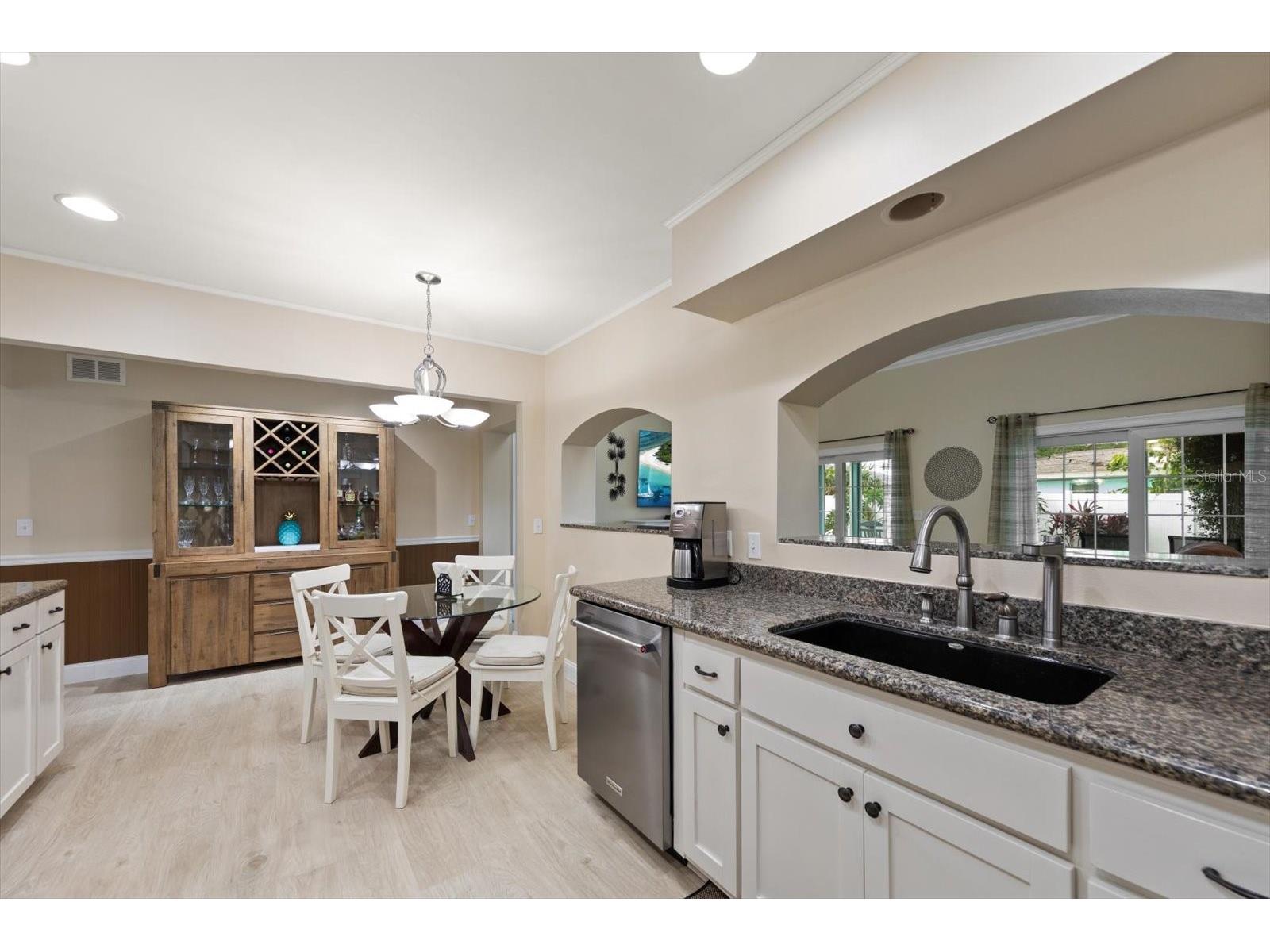 2139 Lanai Avenue Belleair Bluffs FL 33770 TB8494245 image11