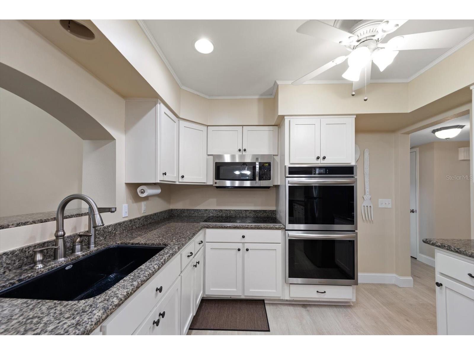 2139 Lanai Avenue Belleair Bluffs FL 33770 TB8494245 image12