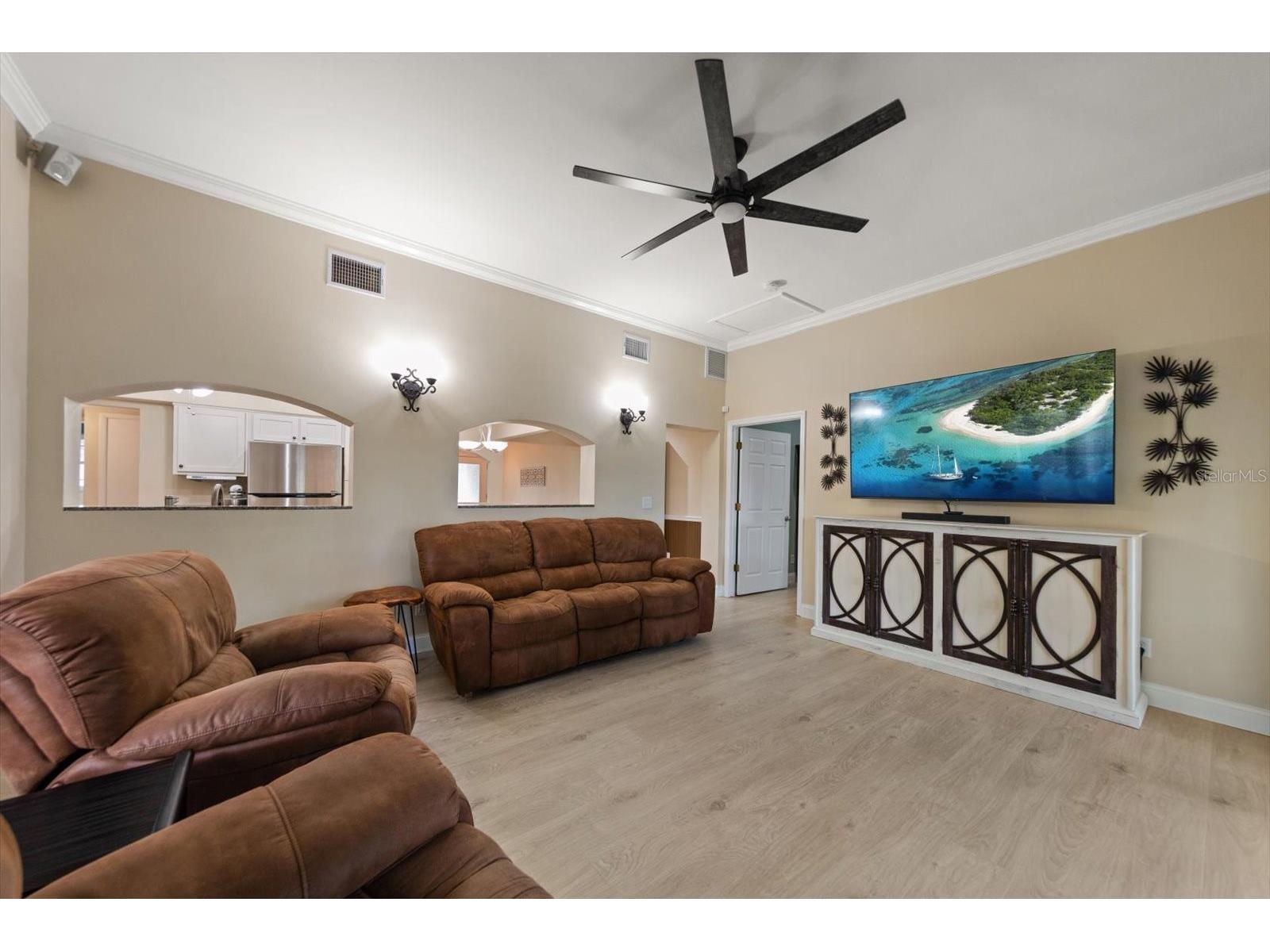 2139 Lanai Avenue Belleair Bluffs FL 33770 TB8494245 image13