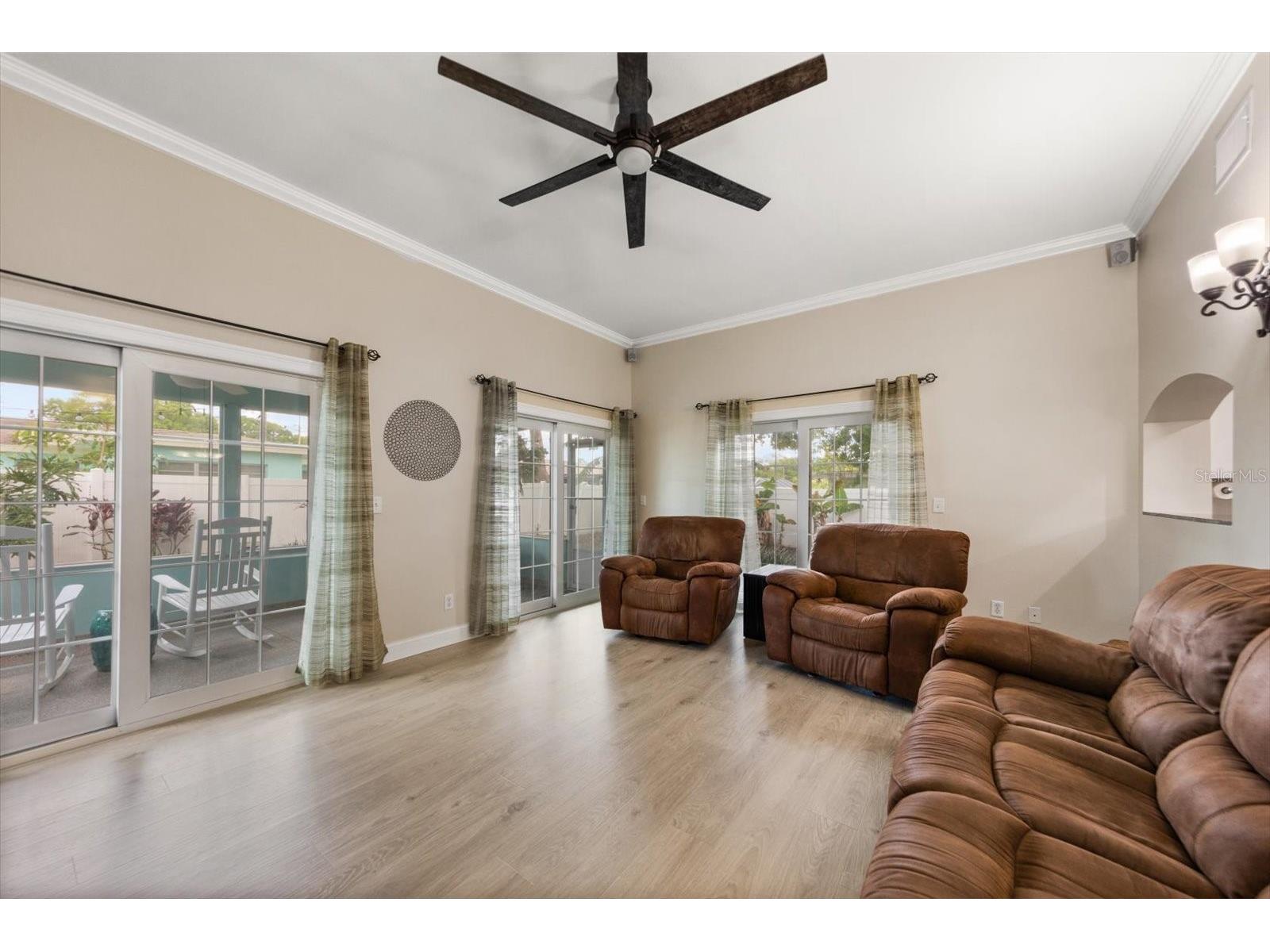 2139 Lanai Avenue Belleair Bluffs FL 33770 TB8494245 image14