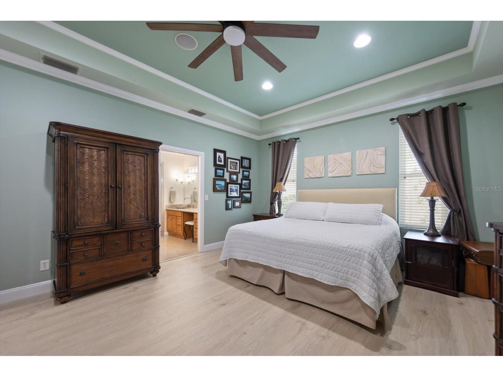 2139 Lanai Avenue Belleair Bluffs FL 33770 TB8494245 image15