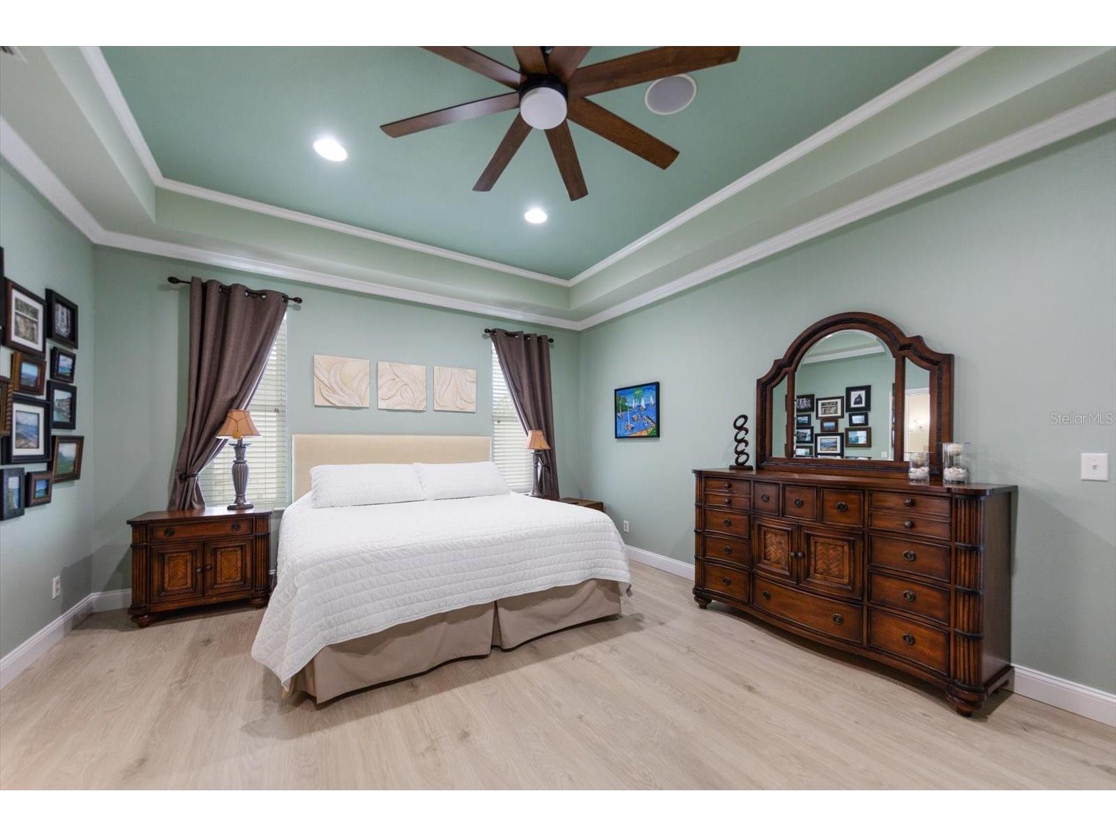 2139 Lanai Avenue Belleair Bluffs FL 33770 TB8494245 image16