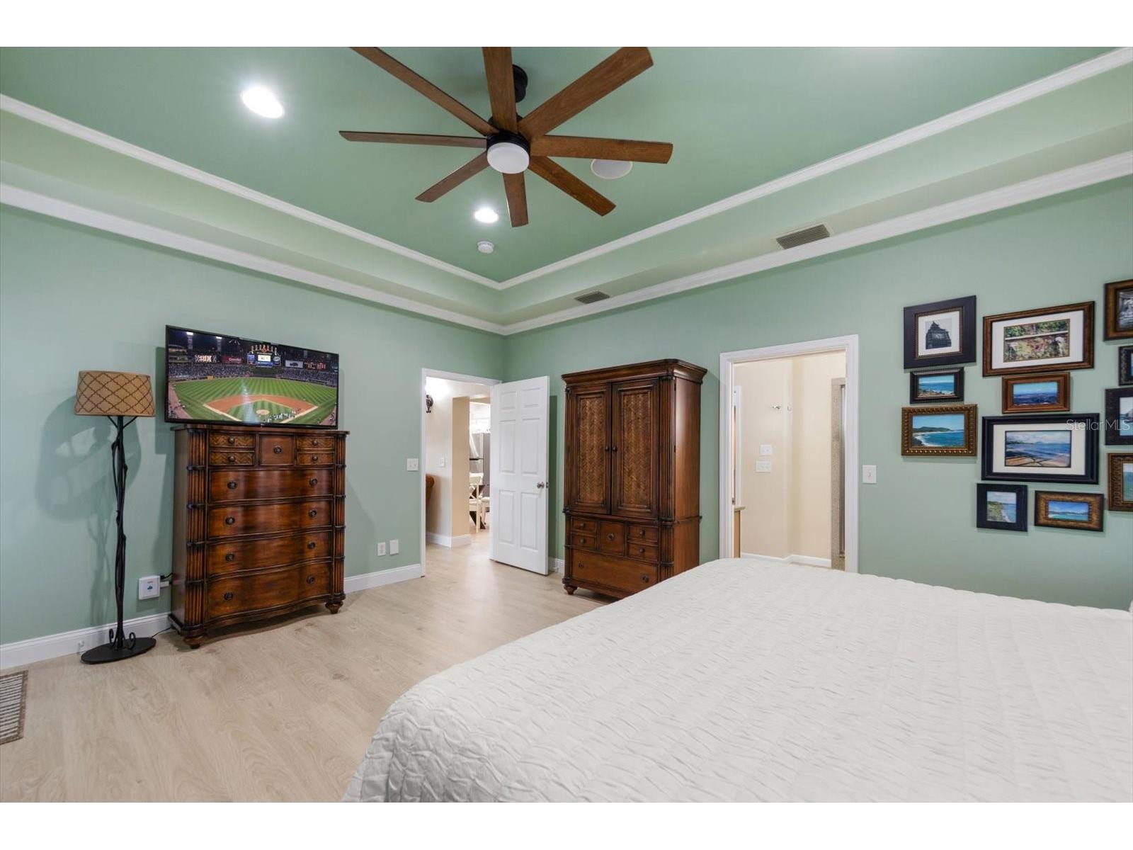 2139 Lanai Avenue Belleair Bluffs FL 33770 TB8494245 image17