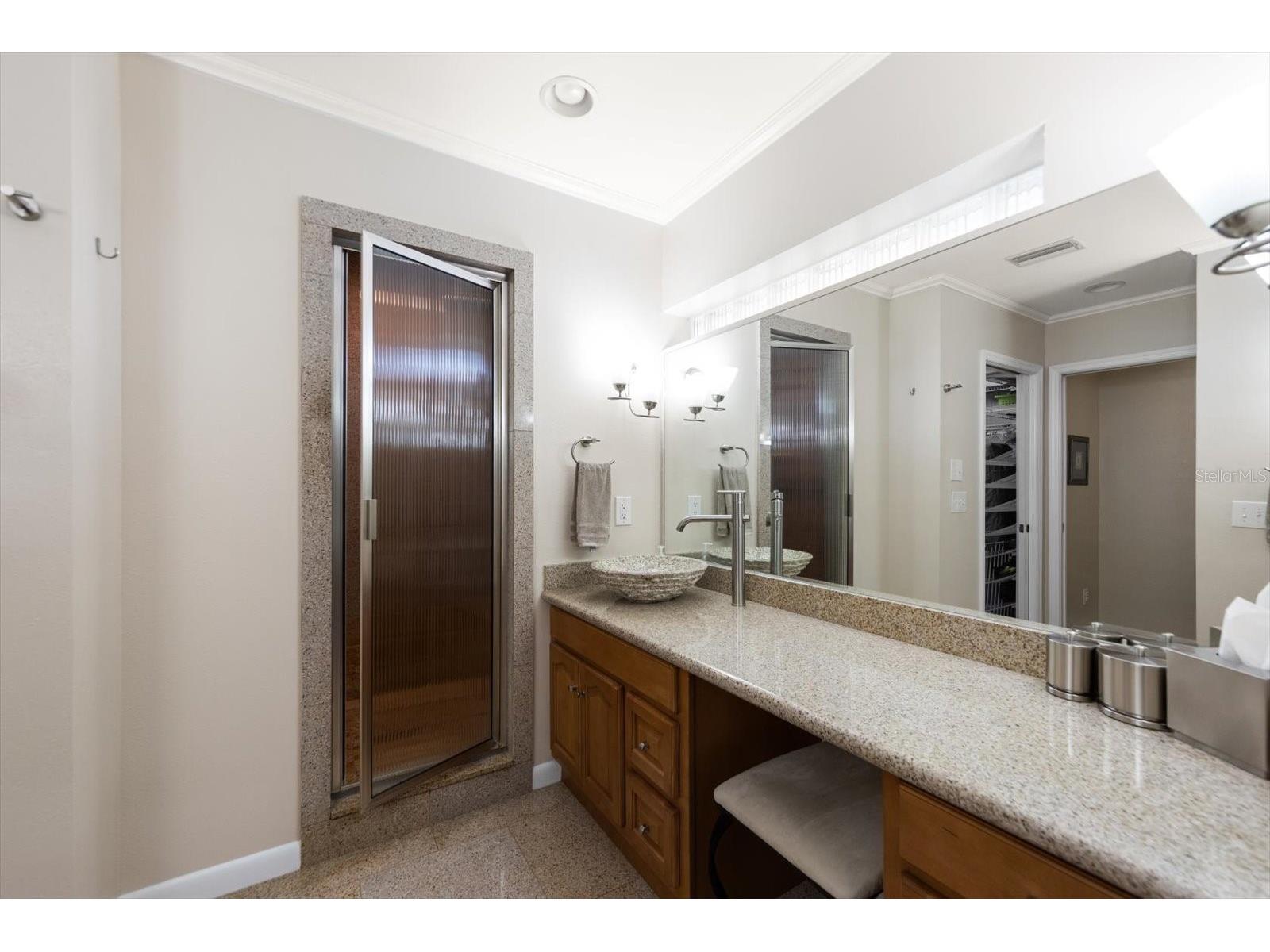 2139 Lanai Avenue Belleair Bluffs FL 33770 TB8494245 image18