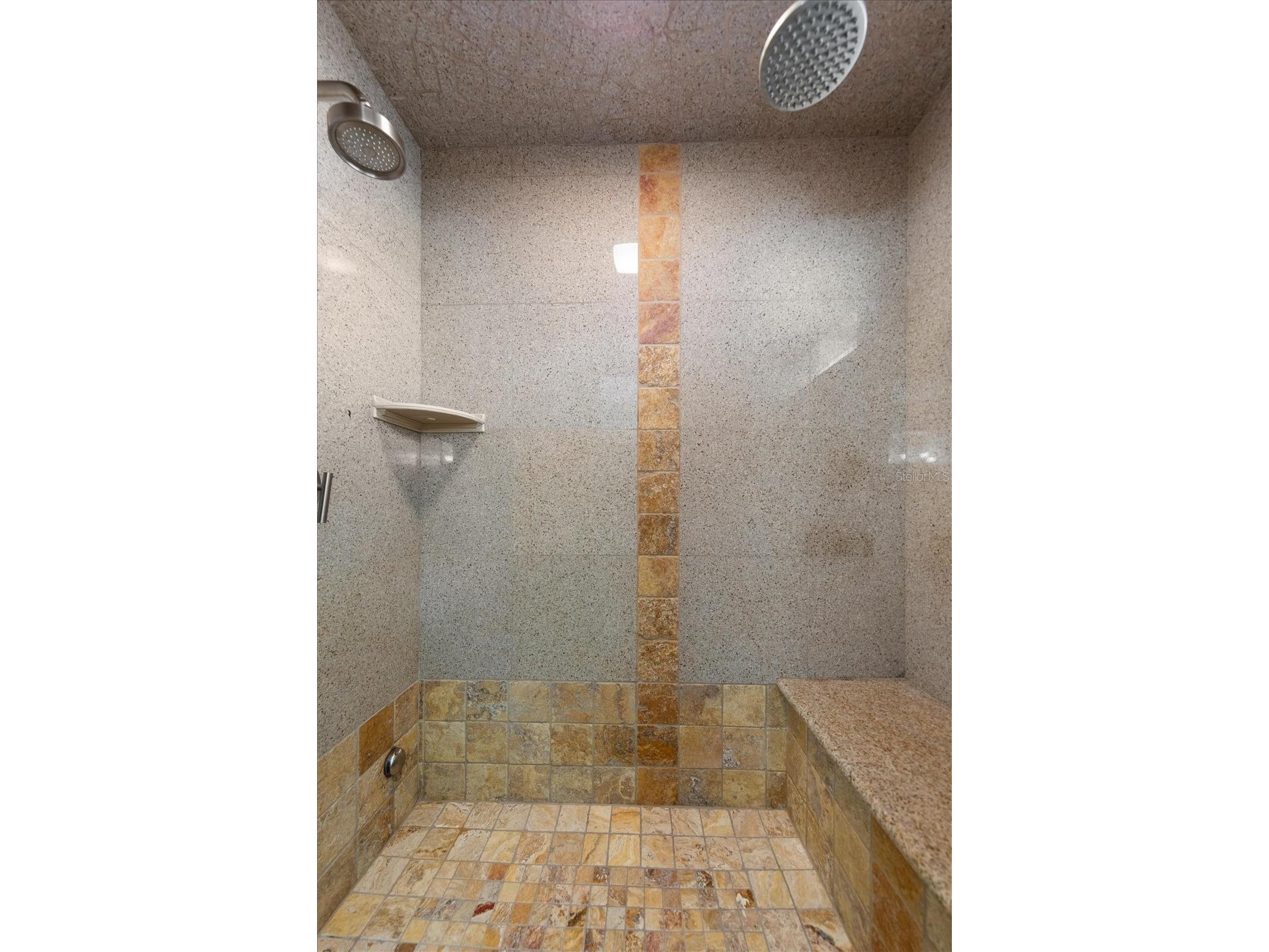 2139 Lanai Avenue Belleair Bluffs FL 33770 TB8494245 image19