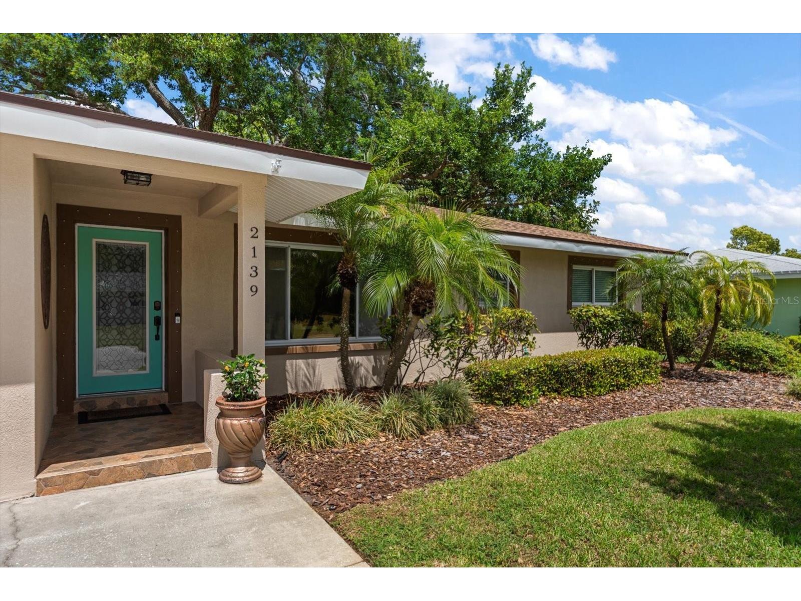 2139 Lanai Avenue Belleair Bluffs FL 33770 TB8494245 image2