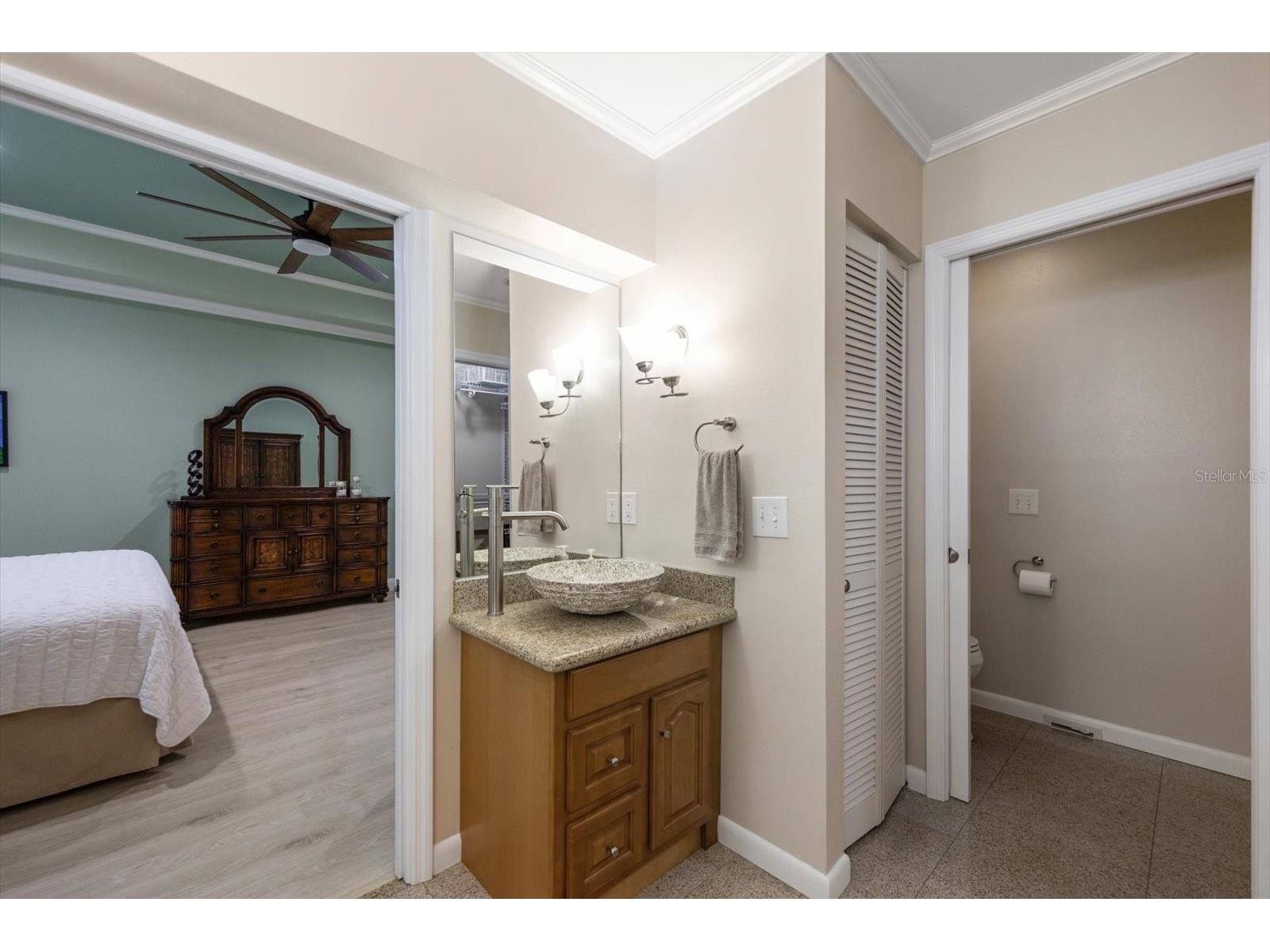 2139 Lanai Avenue Belleair Bluffs FL 33770 TB8494245 image20