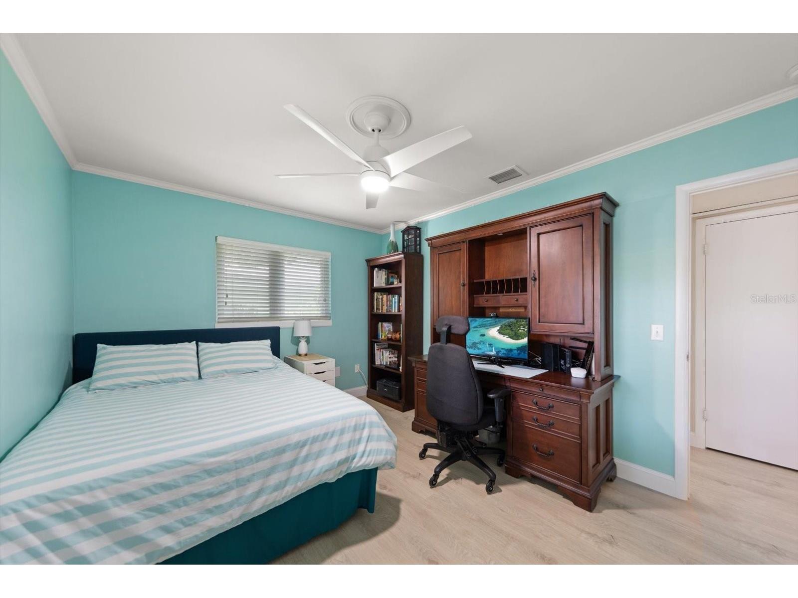 2139 Lanai Avenue Belleair Bluffs FL 33770 TB8494245 image21