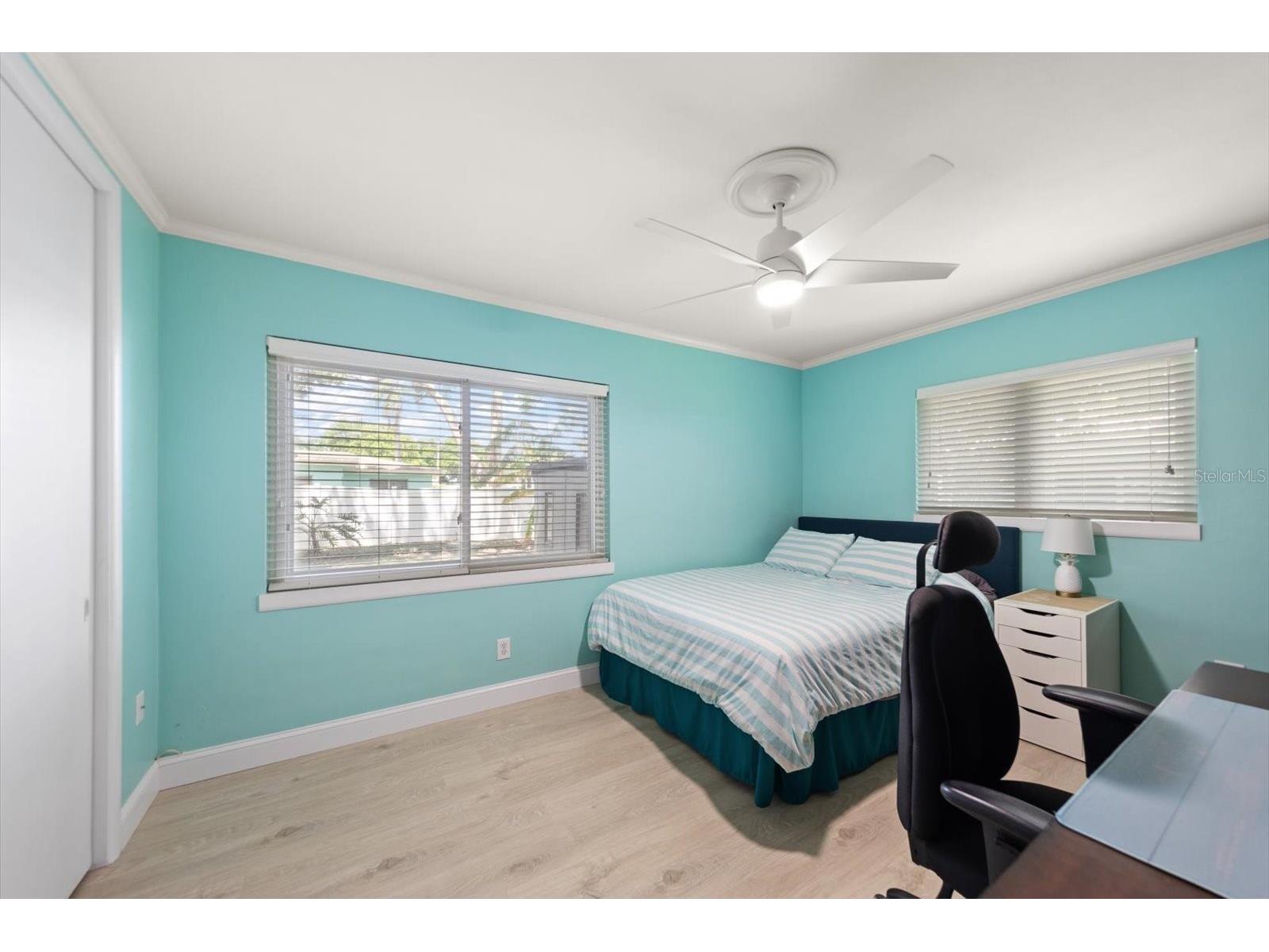 2139 Lanai Avenue Belleair Bluffs FL 33770 TB8494245 image22