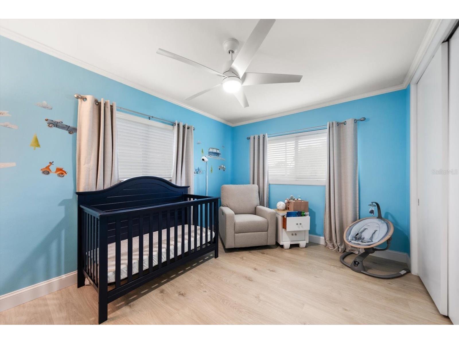 2139 Lanai Avenue Belleair Bluffs FL 33770 TB8494245 image23