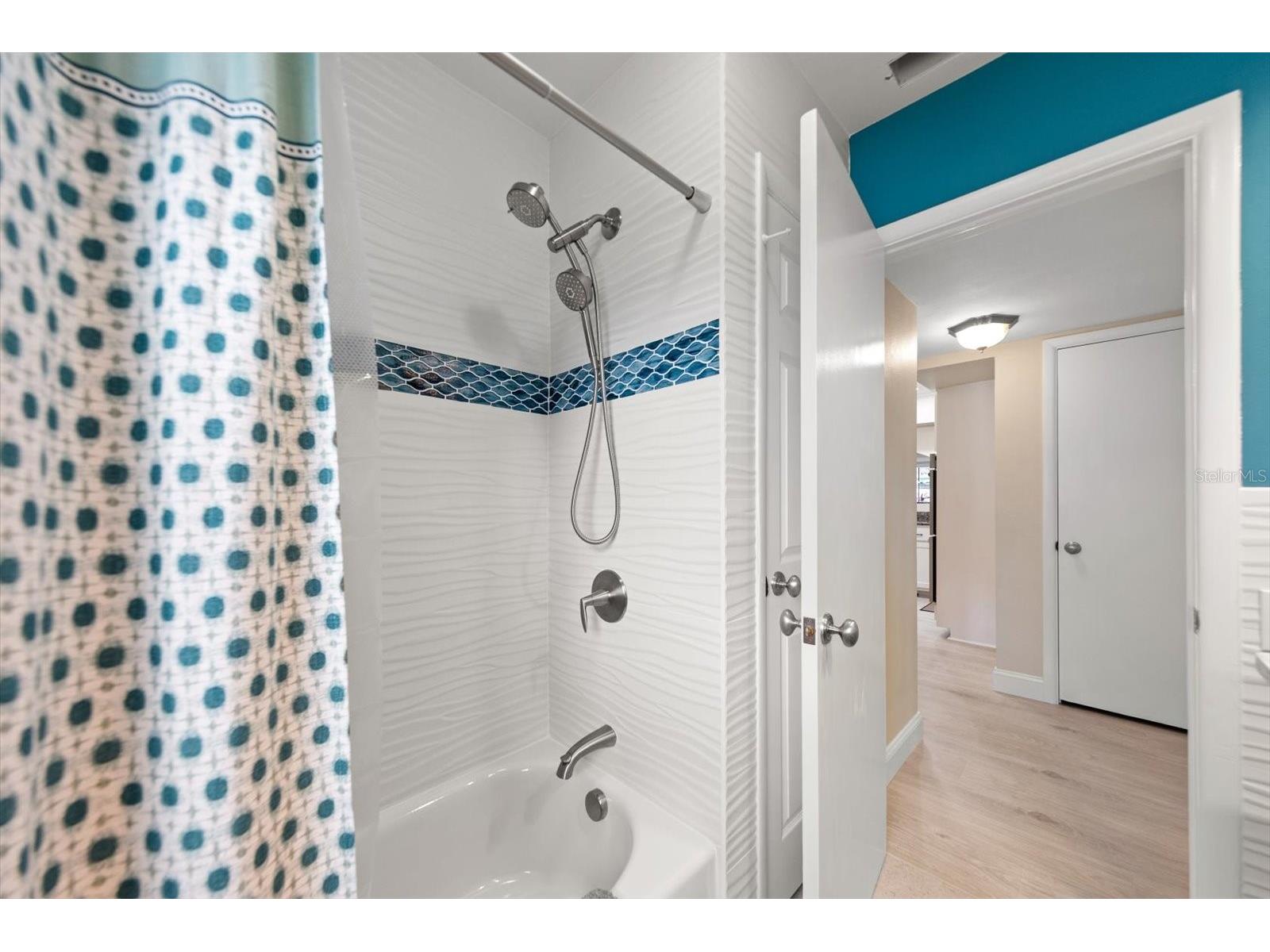 2139 Lanai Avenue Belleair Bluffs FL 33770 TB8494245 image24