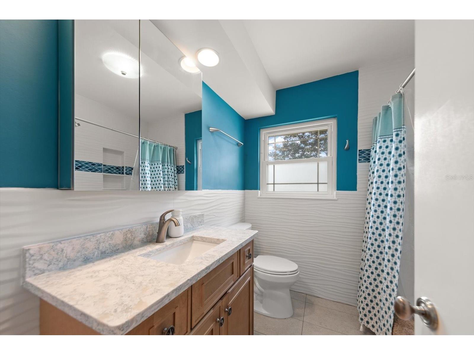 2139 Lanai Avenue Belleair Bluffs FL 33770 TB8494245 image25