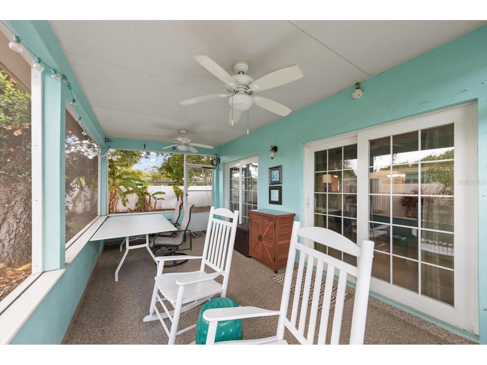 2139 Lanai Avenue Belleair Bluffs FL 33770 TB8494245 image26