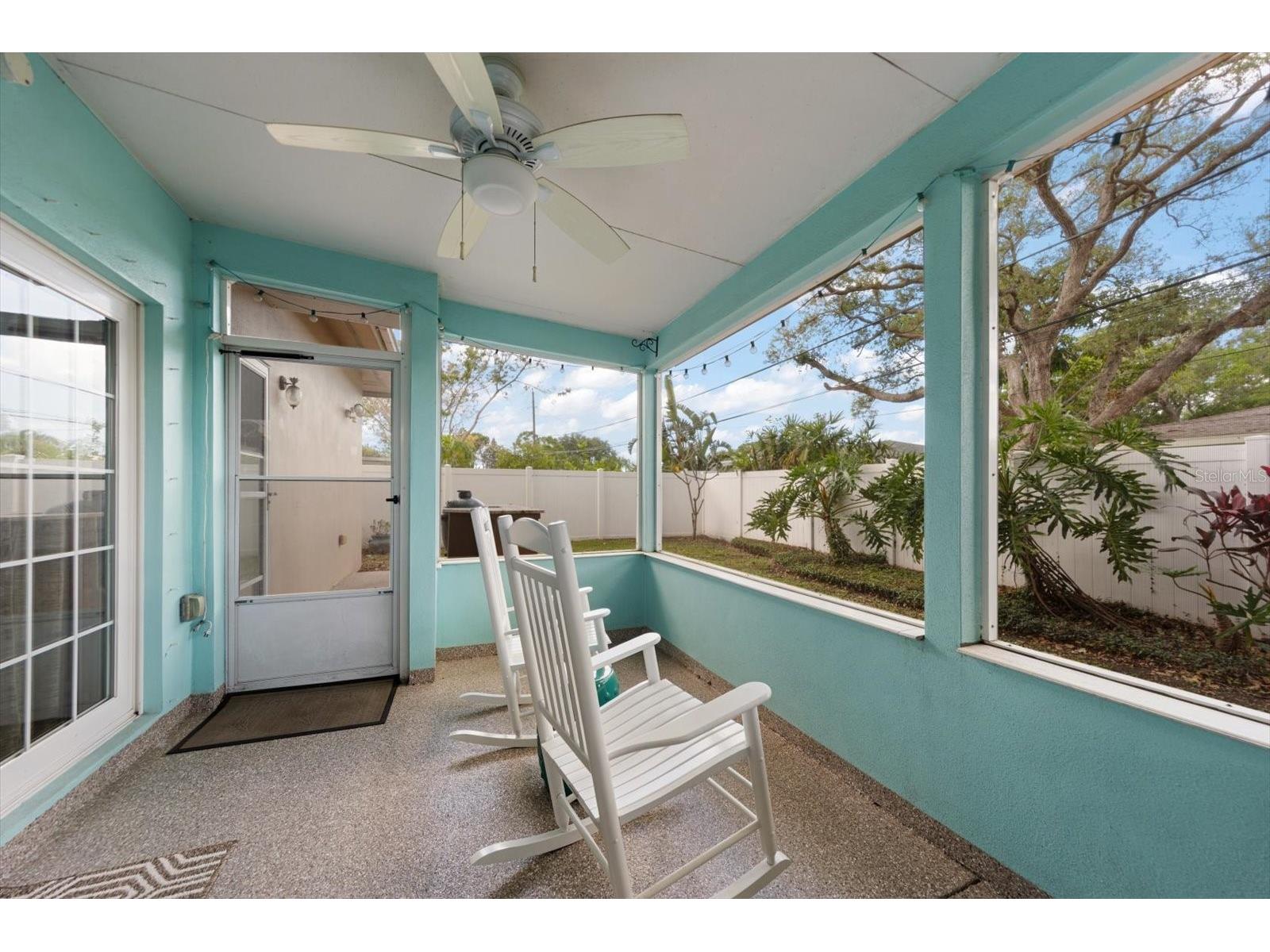 2139 Lanai Avenue Belleair Bluffs FL 33770 TB8494245 image27