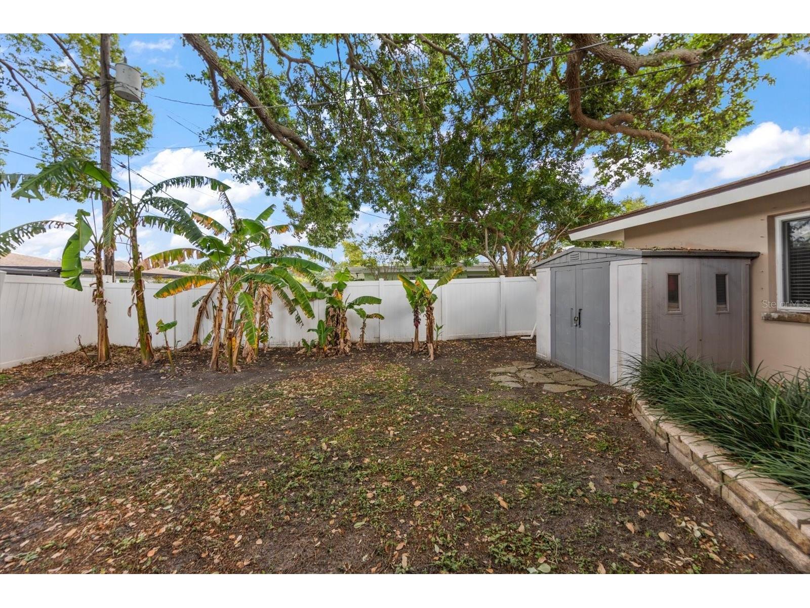 2139 Lanai Avenue Belleair Bluffs FL 33770 TB8494245 image28