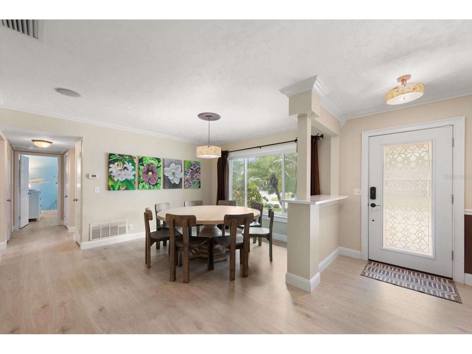 2139 Lanai Avenue Belleair Bluffs FL 33770 TB8494245 image3