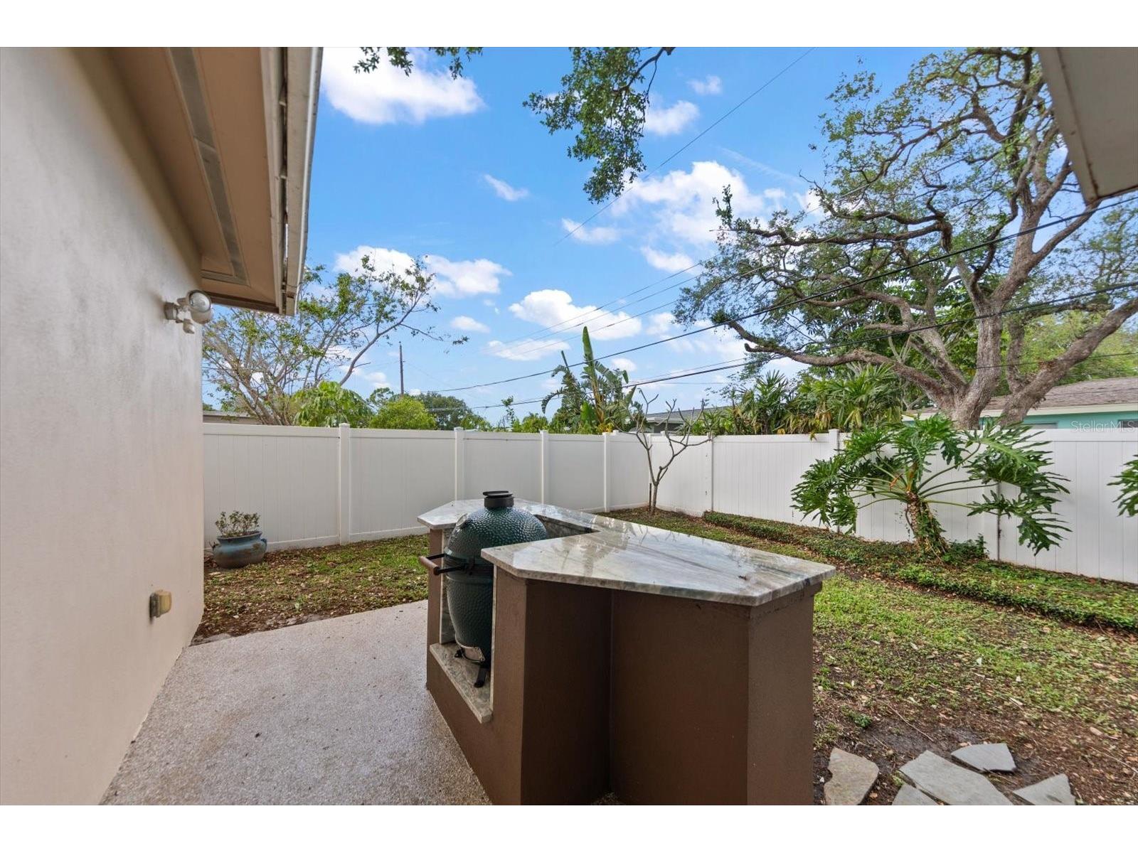 2139 Lanai Avenue Belleair Bluffs FL 33770 TB8494245 image30