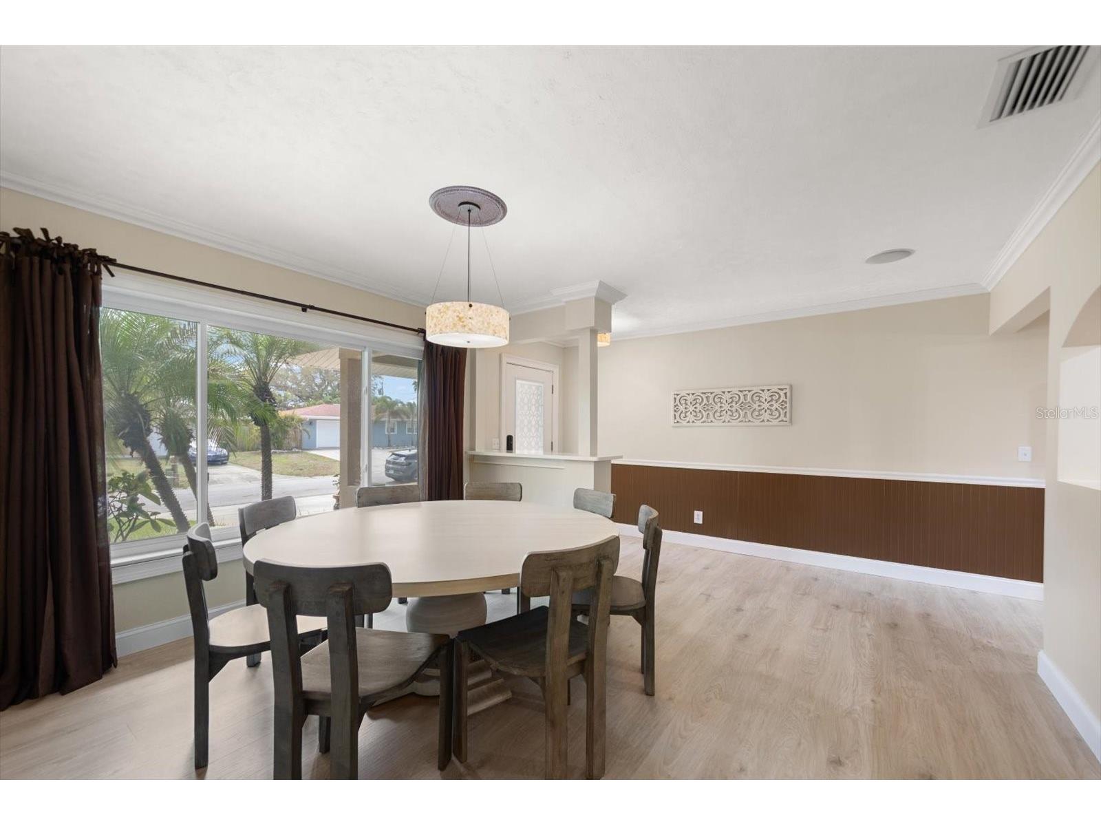 2139 Lanai Avenue Belleair Bluffs FL 33770 TB8494245 image4