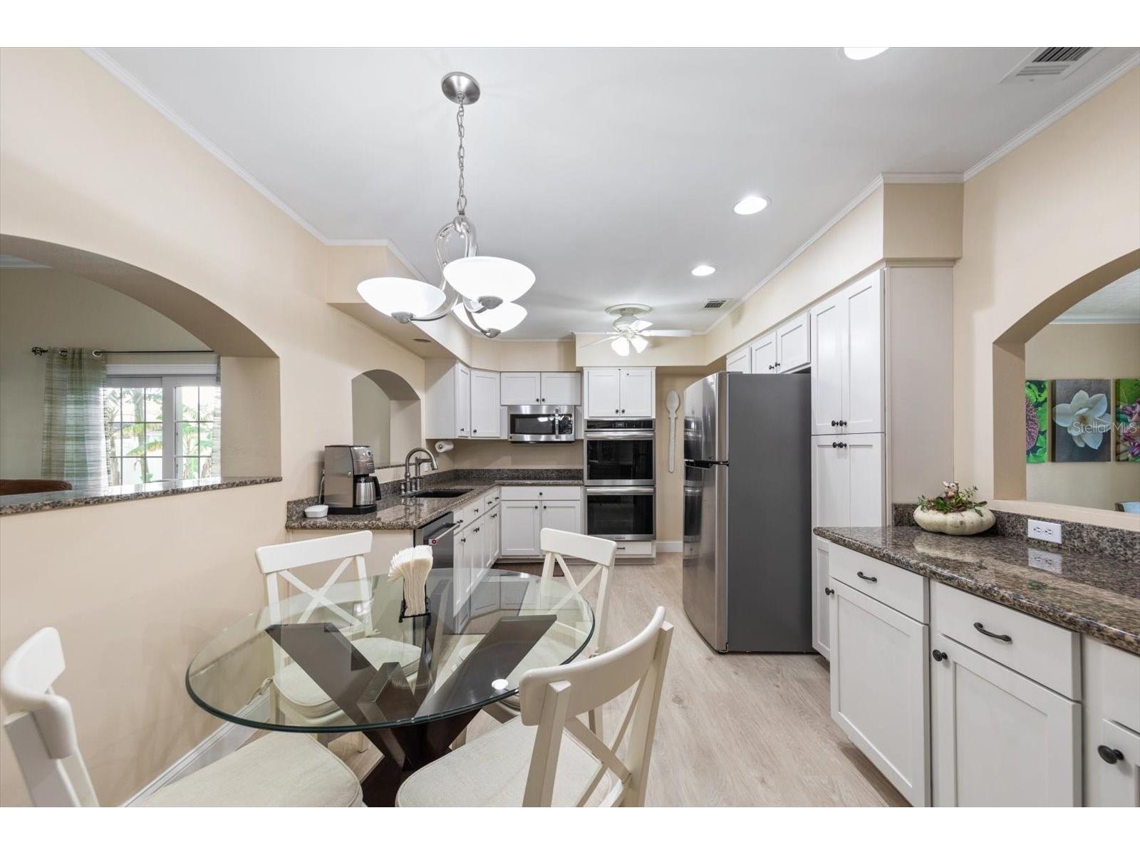 2139 Lanai Avenue Belleair Bluffs FL 33770 TB8494245 image6