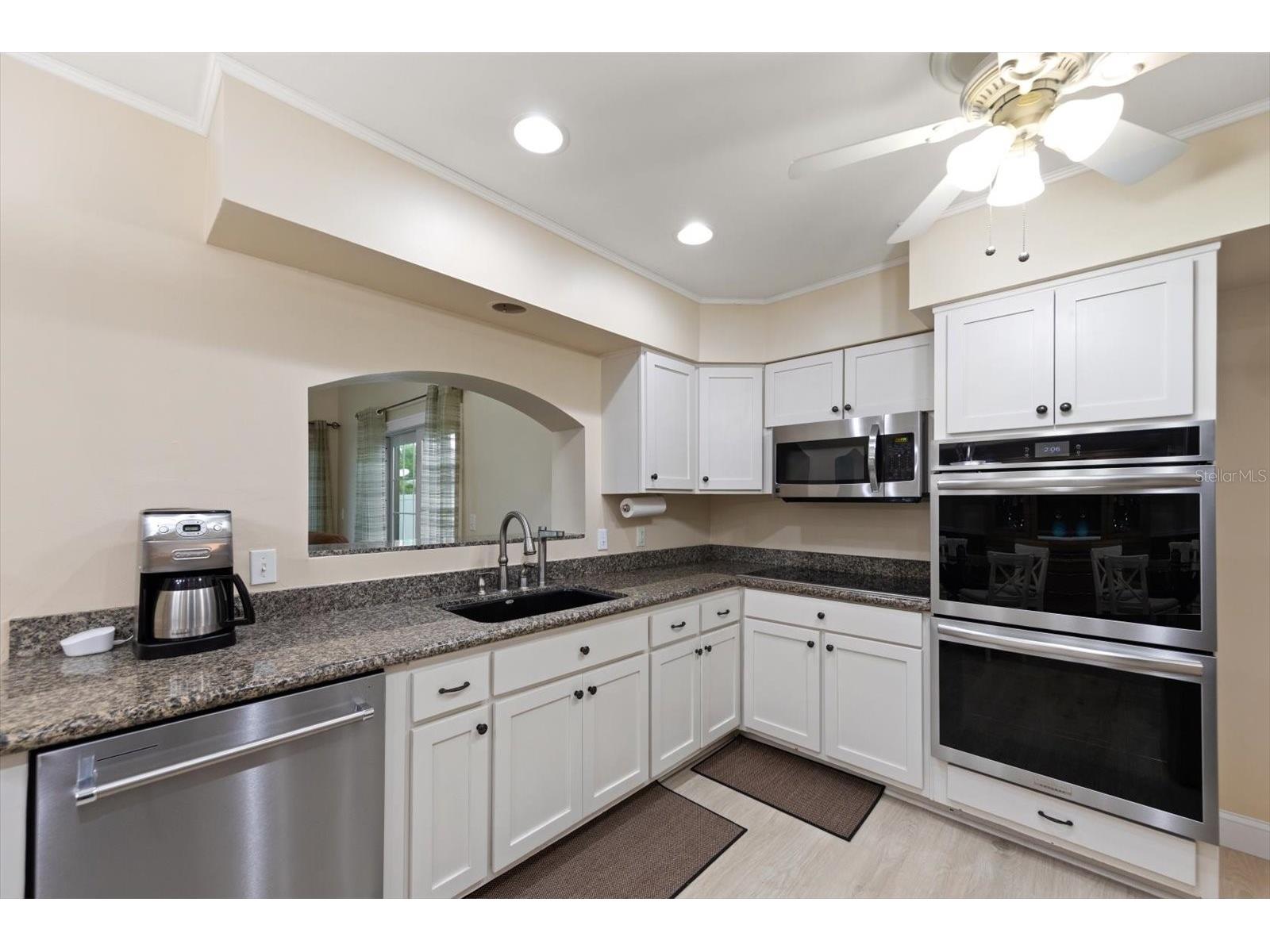 2139 Lanai Avenue Belleair Bluffs FL 33770 TB8494245 image7