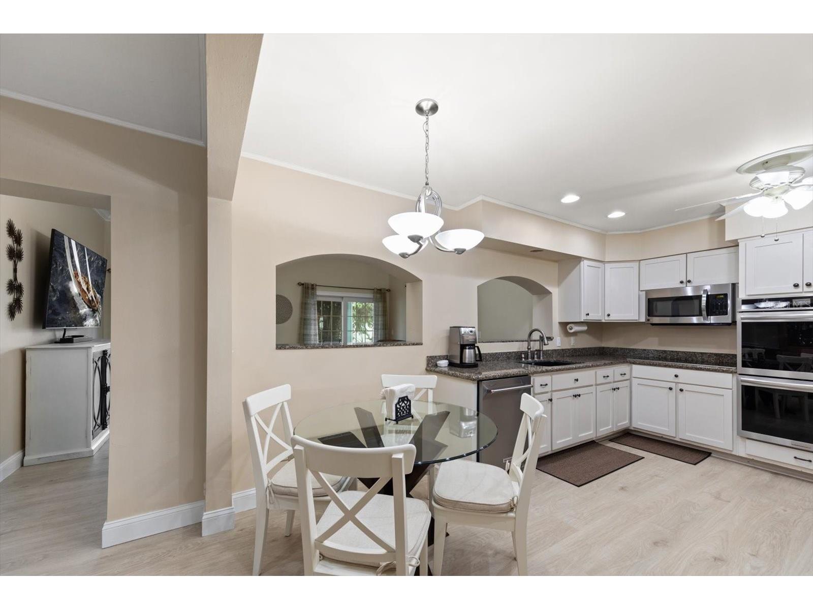 2139 Lanai Avenue Belleair Bluffs FL 33770 TB8494245 image8