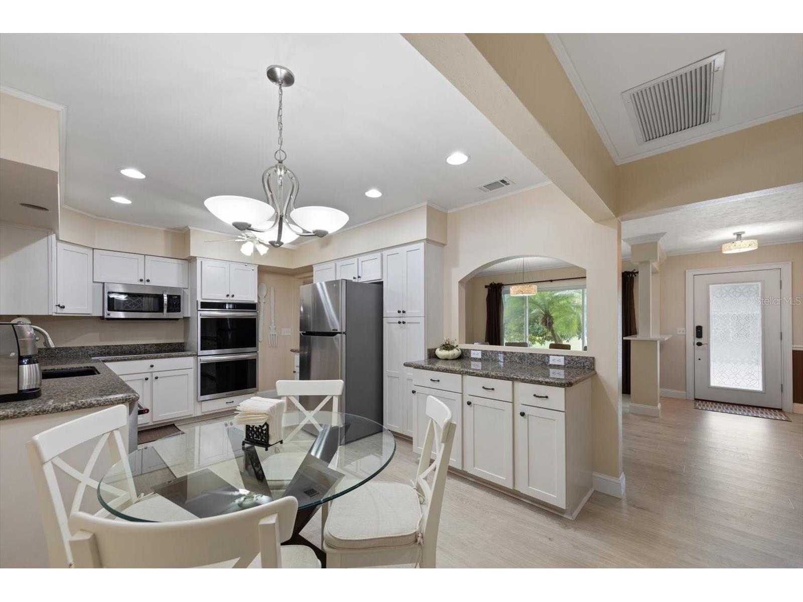 2139 Lanai Avenue Belleair Bluffs FL 33770 TB8494245 image9