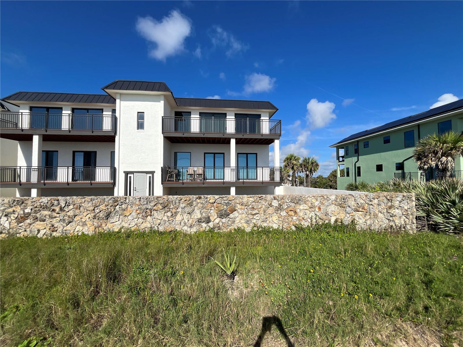 2139 N Ocean Shore Boulevard #2139 Flagler Beach FL 32136 FC319660 image1