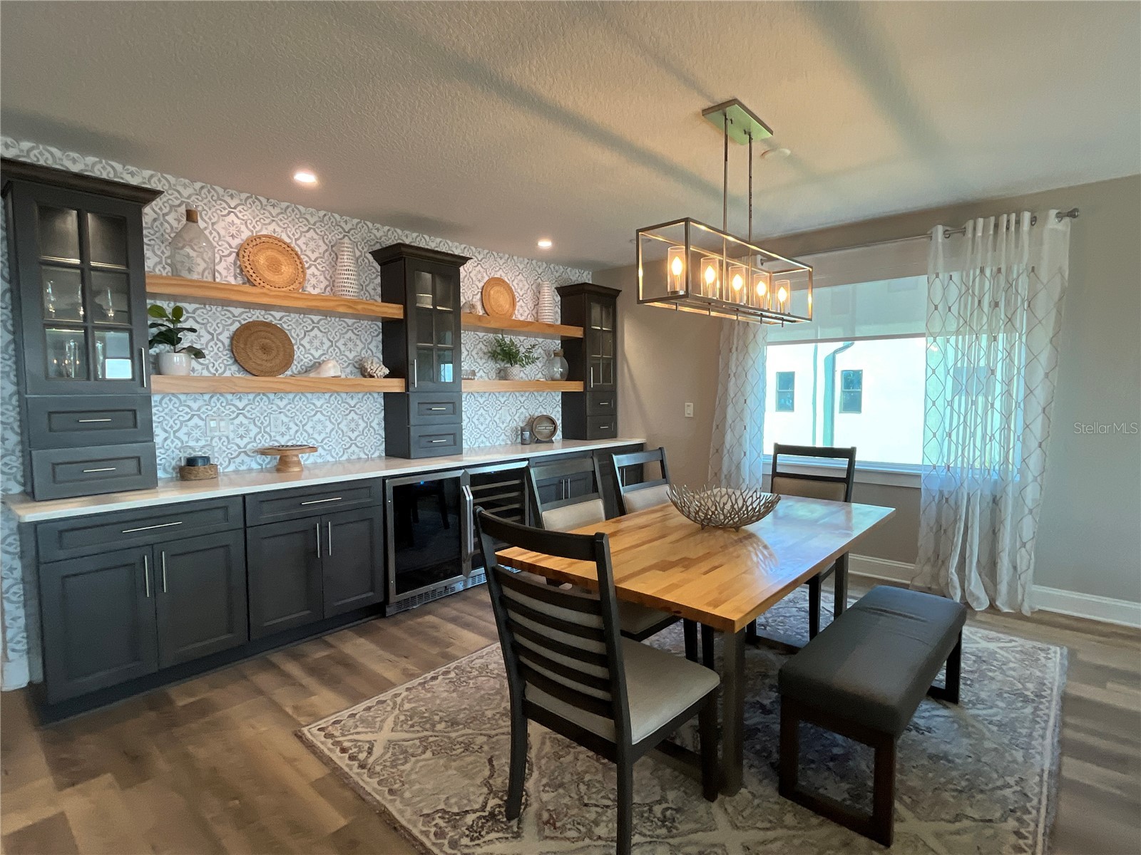 2139 N Ocean Shore Boulevard #2139 Flagler Beach FL 32136 FC319660 image10