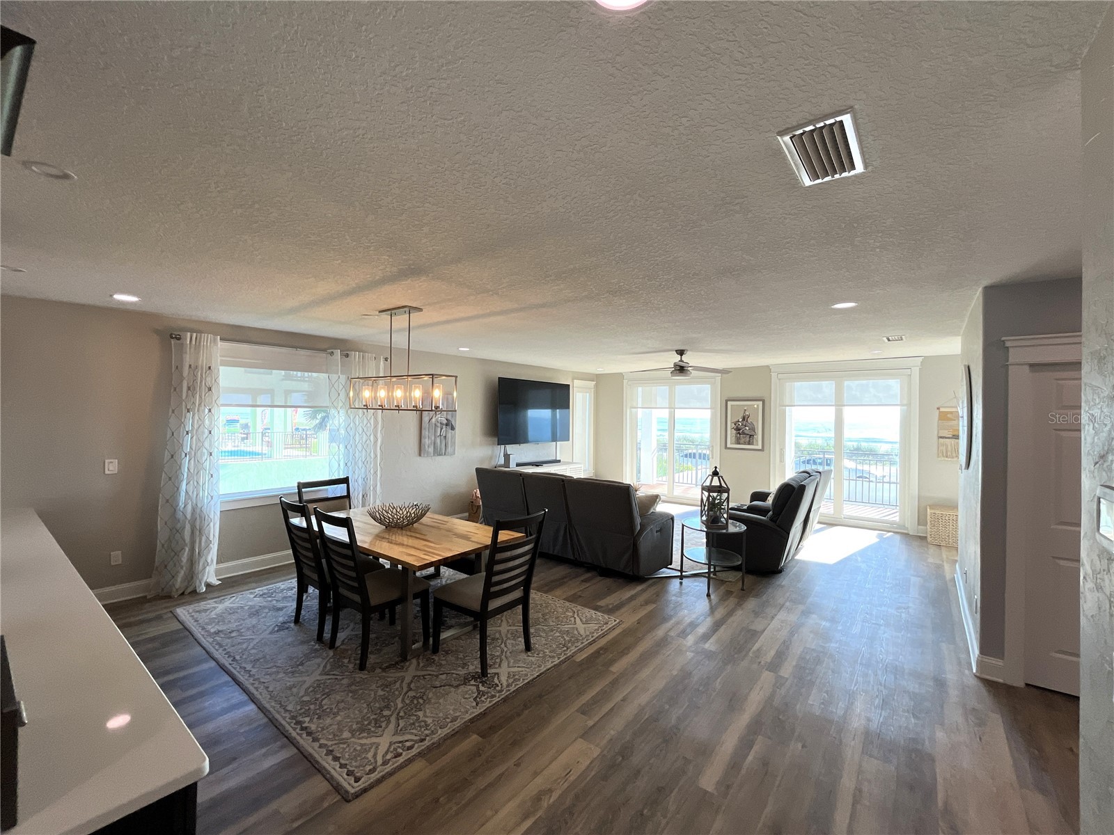 2139 N Ocean Shore Boulevard #2139 Flagler Beach FL 32136 FC319660 image11